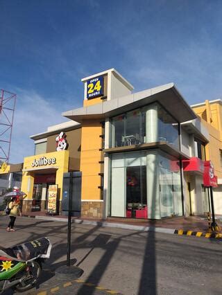 queensland mandaue reviews